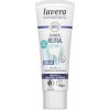 Lavera Neutral zubný gél s mooľou (Tooth Gel with Sea Salt) 75 mlrskou s