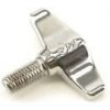 DW SP1302 Drum Throne Wing Bolt