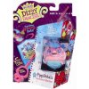 Hasbro Furry Frenzies Dizzy Dancers základné zvieratko asort