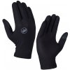 Rukavice Mammut Stretch Glove 8