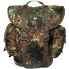 MFH BW Mountain 30 l
