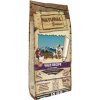Natural Greatness Wild Recipe All B./kačica,morka,kurča 15 kg