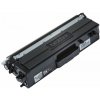 Brother originál toner TN-421BK, black, 3000str., Brother HL-L8350CDW, DCP-L8450CDW, MFC-L8690CDW,8900CDW TN421BK
