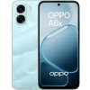 OPPO A6x, 17,1 cm (6.75