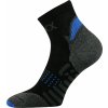 VoXX® Integra Unisex športové ponožky BM000000647100100967 modrá 39-42 (26-28)