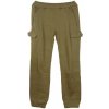 Korda Tepláky Kore Olive Joggers