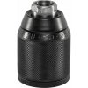 MAKITA 763196-5 Skĺučovadlo rýchloupínacie