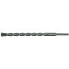 Sthor TO-23990 Vrták do betonu SDS+ 25 x 460 mm
