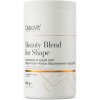 Ostrovit Beauty Blend Hair & Skin French, St RAW berry - 360 g