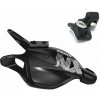 Sram NX Eagle Trigger MMX pravá (12)