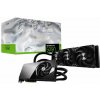 MSI GeForce RTX 5090 32G SUPRIM LIQUID SOC RTX 5090 32G SUPRIM LIQUID SOC (RTX 5090 32G SUPRIM LIQUID SOC)