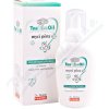 Dr. Müller Tea Tree Oil umývacia pena na intímnu hygienu 150 ml