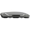 THULE Motion 3 L Titan