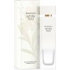 Elizabeth Arden Biela Tea toaletná voda pre ženy 50 ml
