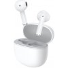 QCY Alipods Lite