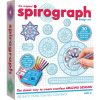 Spirograph Design Set 30ks