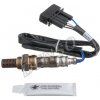 DENSO Lambda sonda Direct Fit DOX-1172