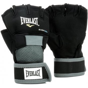 Everlast Evergel Handwraps