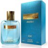 Chatler Dolce Men About Blush 4ever Parfumovaná voda 100ml (Alternativa parfemu Dolce Gabbana Light Blue Forever Homme) pre mužov