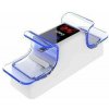iPega P5003 Dual Charging Station PS5 DualSense (NABÍJACIA STANICA PRE OVLÁDAČ PLAYSTATION 5 DUALSENSE)