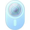 Držiak PopSockets MAGSAFE OPAL. BLU (806220)