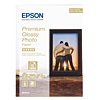 Epson S042154