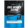 BioTech USA Iso Whey Zero 25 g