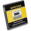 PATONA batéria pre mobilný telefón Samsung EB-575152VU 1800mAh 3,7V Li-Ion