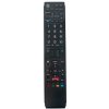 Diaľkový ovládač Sharp GB058WJSA