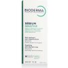 Bioderma Sébium Sensitiv e Soothing Anti-Blemish Care 30 ml