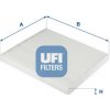 53.326.00 - Kabínový filter UFI