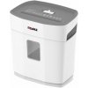 Skartovačka Dahle PaperSAFE® 120