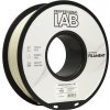 Professional Lab PETG béžový 1,75mm 1kg