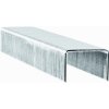 Spony RAPID 58/6 STANDARD 61058060050