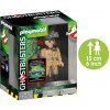 Playmobil 70174 Ghostbusters zberateľská figúrka R. Stantz 15cm (pm70174)