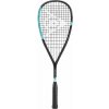 Rakety na squash Dunlop Blackstorm Titanium SLS