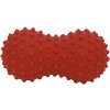 Masážna lopta Kine-MAX Spikey Twin Ball (8592822000723)