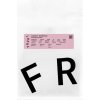 Frukt Coffee Roasters Káva Danny Moreno | Honduras