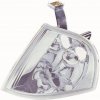 Lampa smerovky Abakus 665-1504R-UE