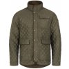 Blaser Lovecká bunda MILES VINTAGE - zelená - Veľkosť 3XL