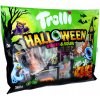 Trolli Halloween Special Edition Party Mix 360 g