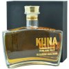Kuna Habana Edition Cigar Cask Finish - 0,7l - 42% - Panama