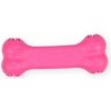 TPR SNACKBONE PINK hračka pre psa11 cm Petnova hračky pre zvieratá