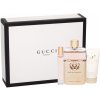 Gucci Guilty parfumovaná voda dámska 90 ml