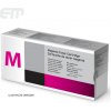 UPrint Samsung CLT-M4092S SL-18M kompatibilní