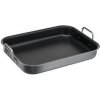 Tefal La Recyclé J5705953 27 x 37 cm