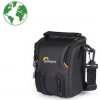 Lowepro Adventura SH 115 III