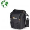 Brašna Lowepro Adventura SH 115 III Black