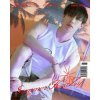 Stray Kids: Dicon: Summer Krazy: Type A - Bangchan