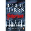 Fatherland - Robert Harris